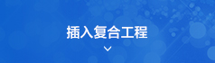 插入复合工程